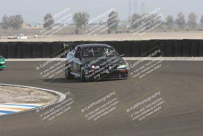 media/Oct-19-2025-Nasa (Sun) [[622c91e2bf]]/Time Trial/Turn 6/